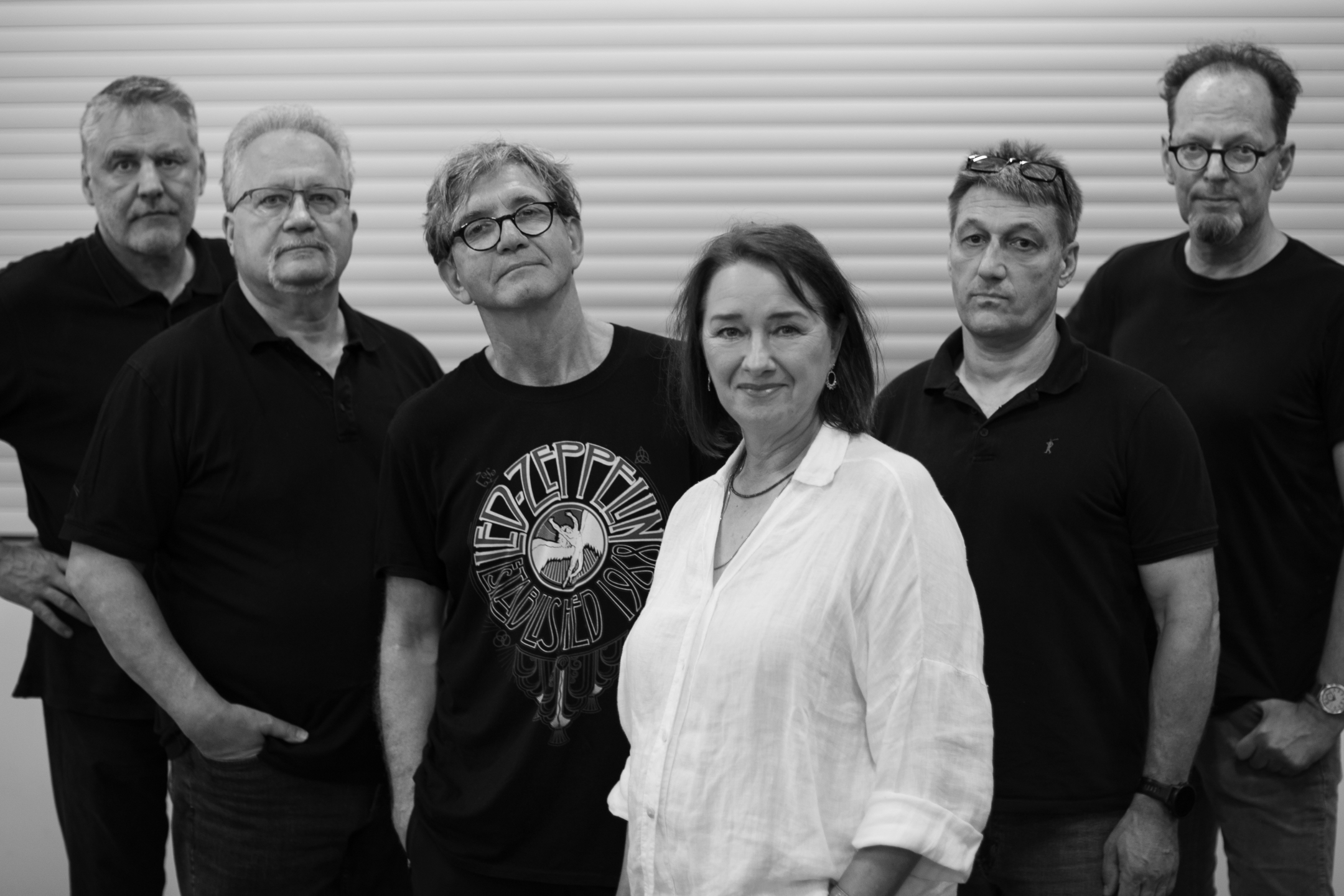 Gestaltung Mitte Wilhelmshorst